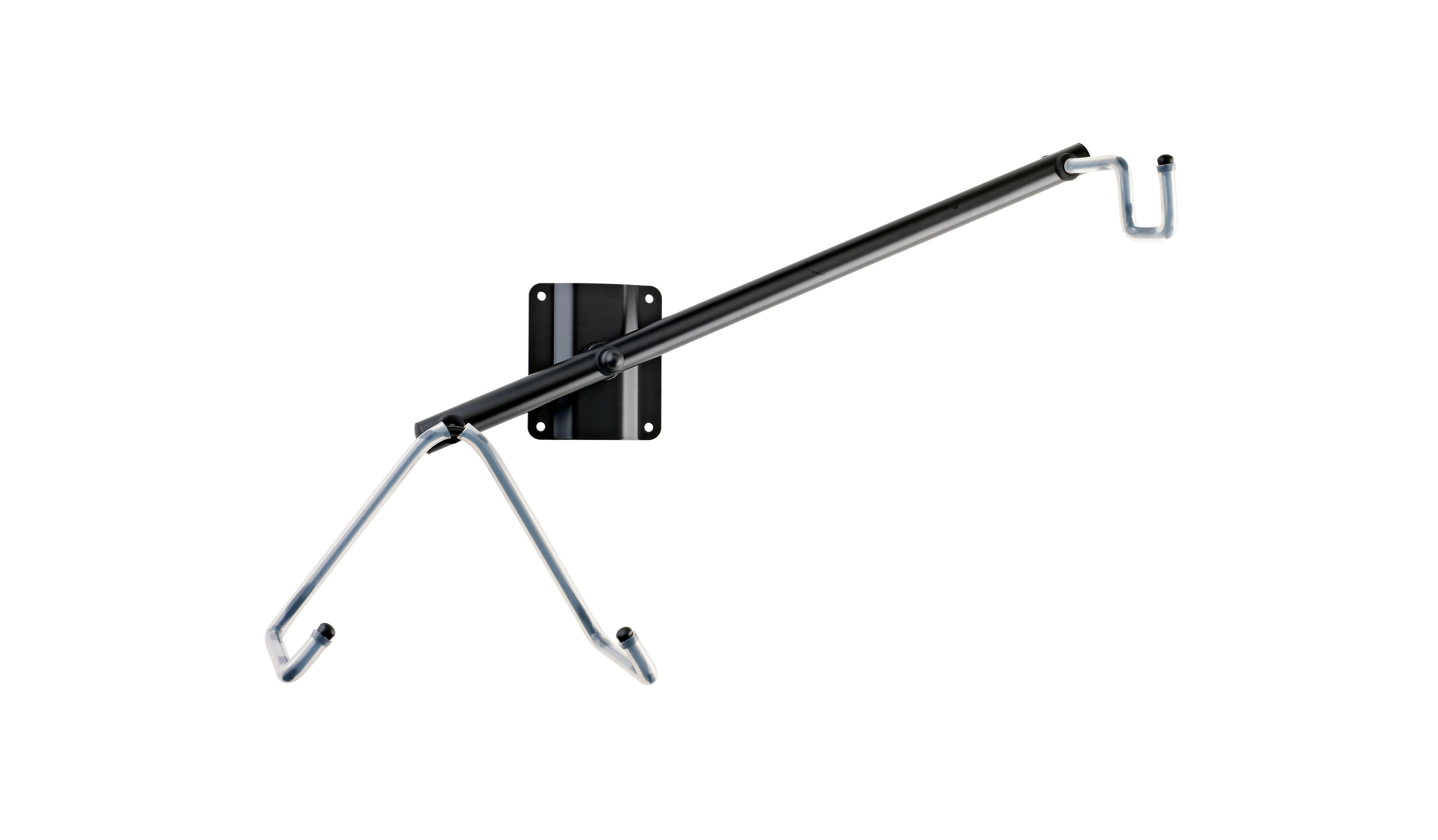 K&M 16296-000-55